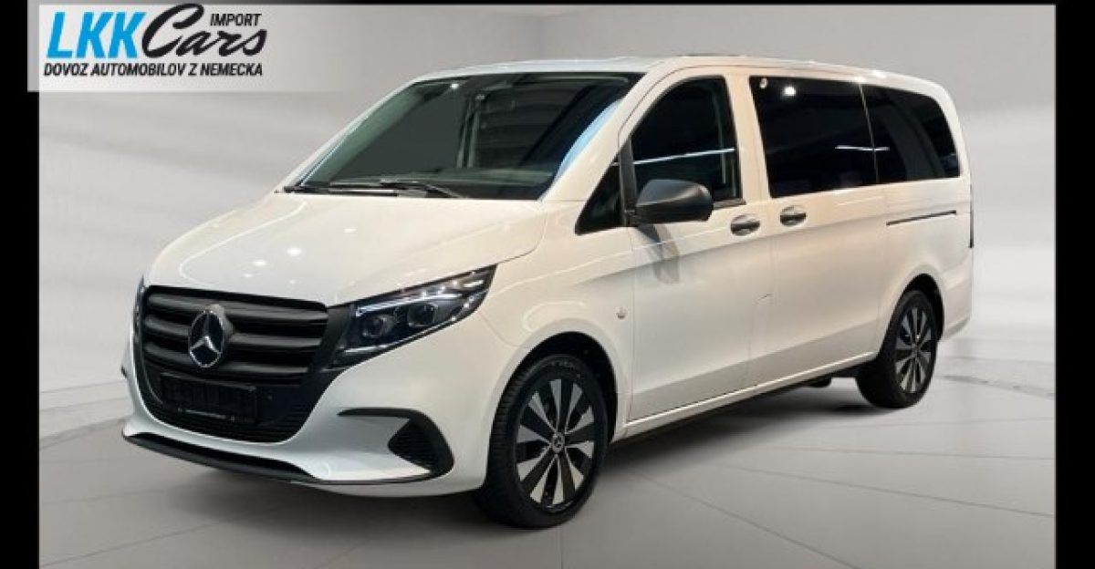 6255897-0-1-0-nc-640