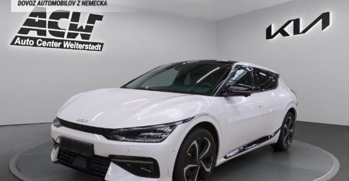 6255898-0-1-0-nc-640