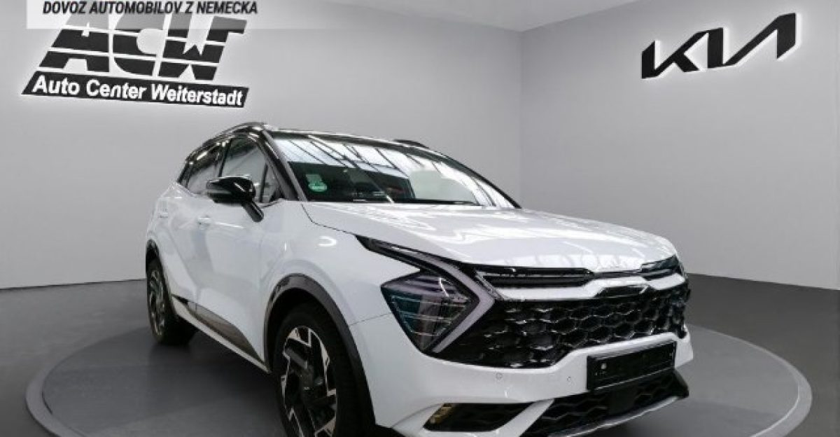 6255899-3-1-0-nc-640