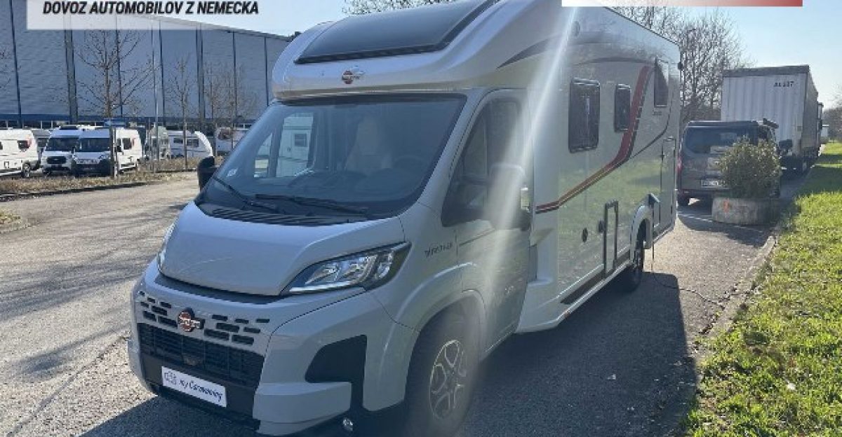 6255905-4-1-1-nc-640