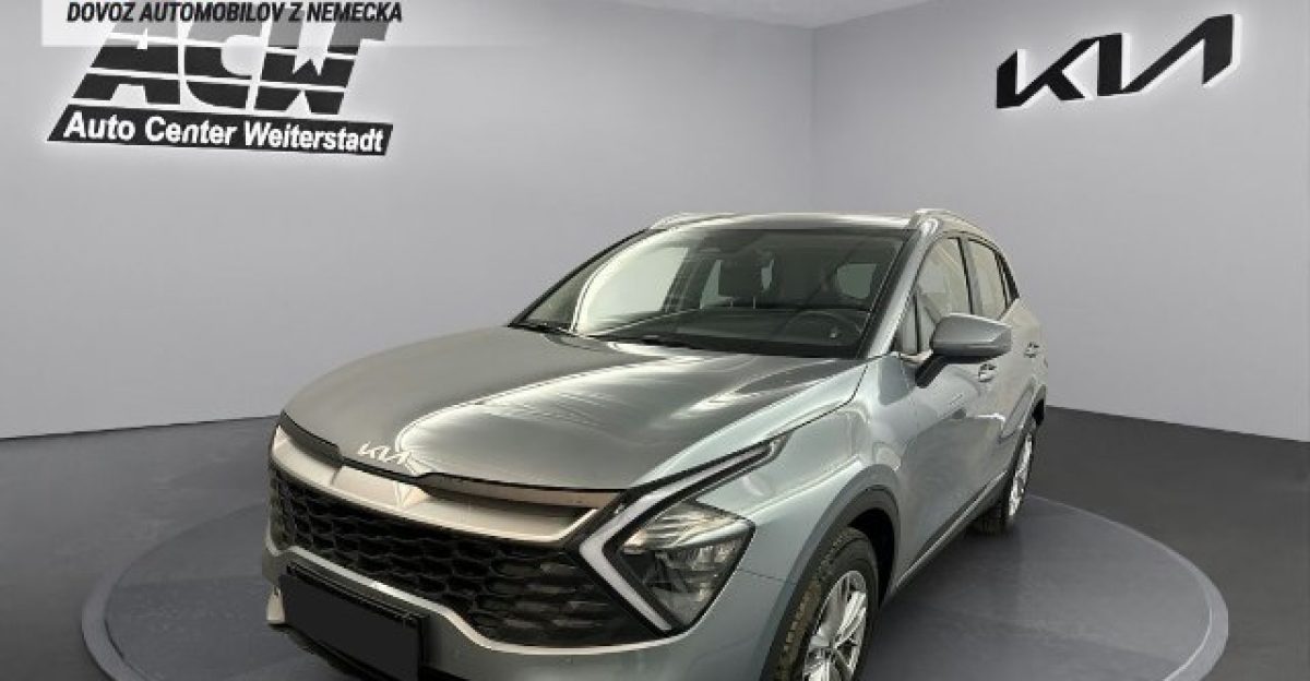 6255912-0-1-0-nc-640