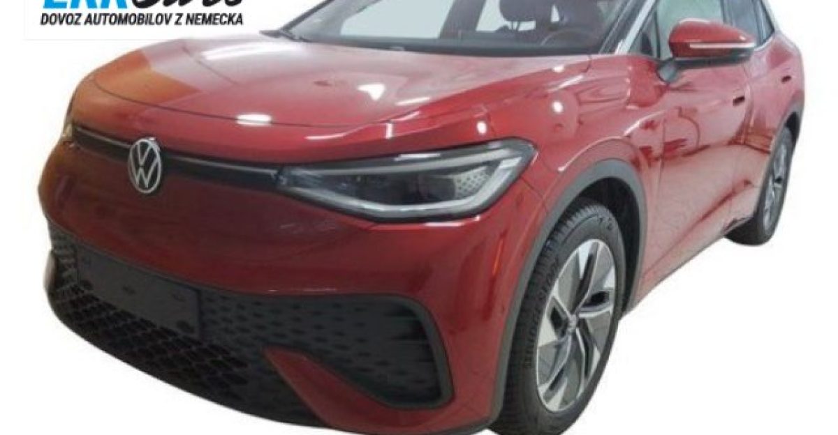 6256066-0-1-0-nc-640