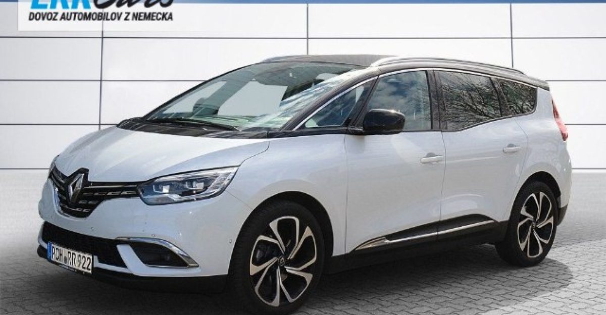 6256095-0-1-0-nc-640