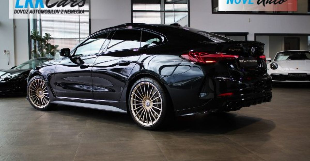 6256101-6-1-1-nc-640