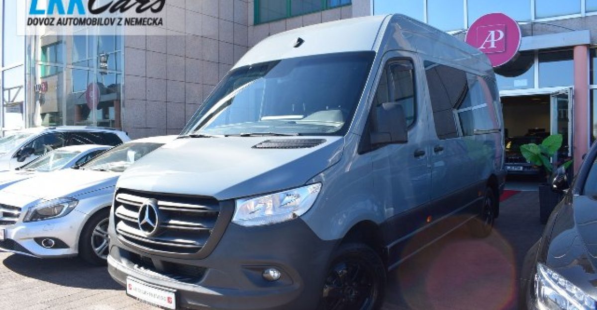 6256103-0-1-0-nc-640