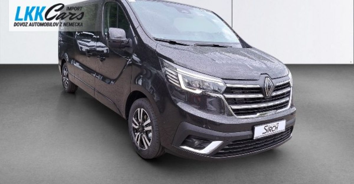 6256117-5-1-0-nc-640