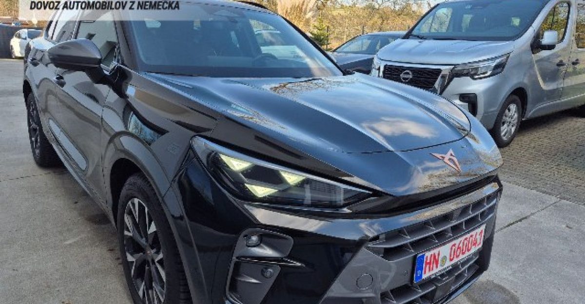 6256118-2-1-0-nc-640