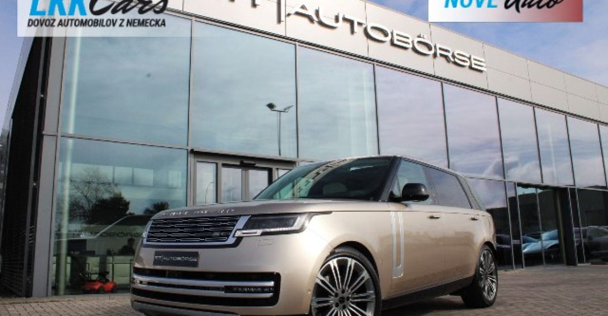 6256143-0-1-1-nc-640