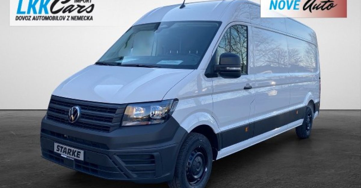 6256152-1-1-1-nc-640