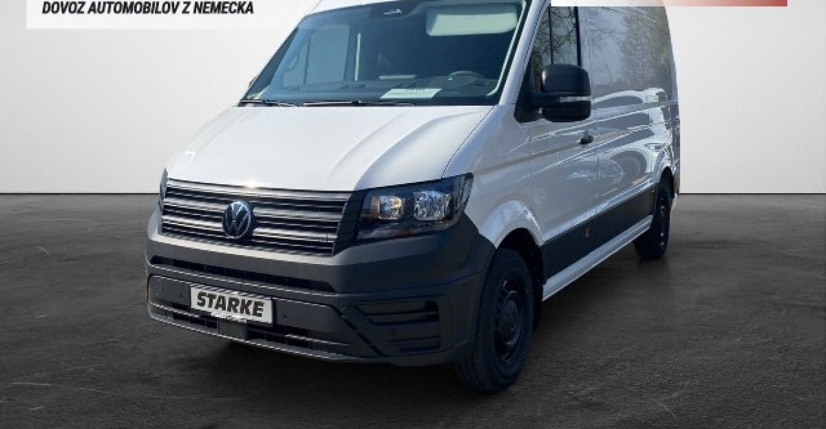 6256153-2-1-1-nc-640