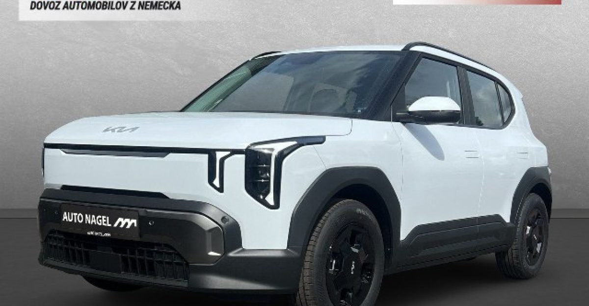 6256160-0-1-1-nc-640