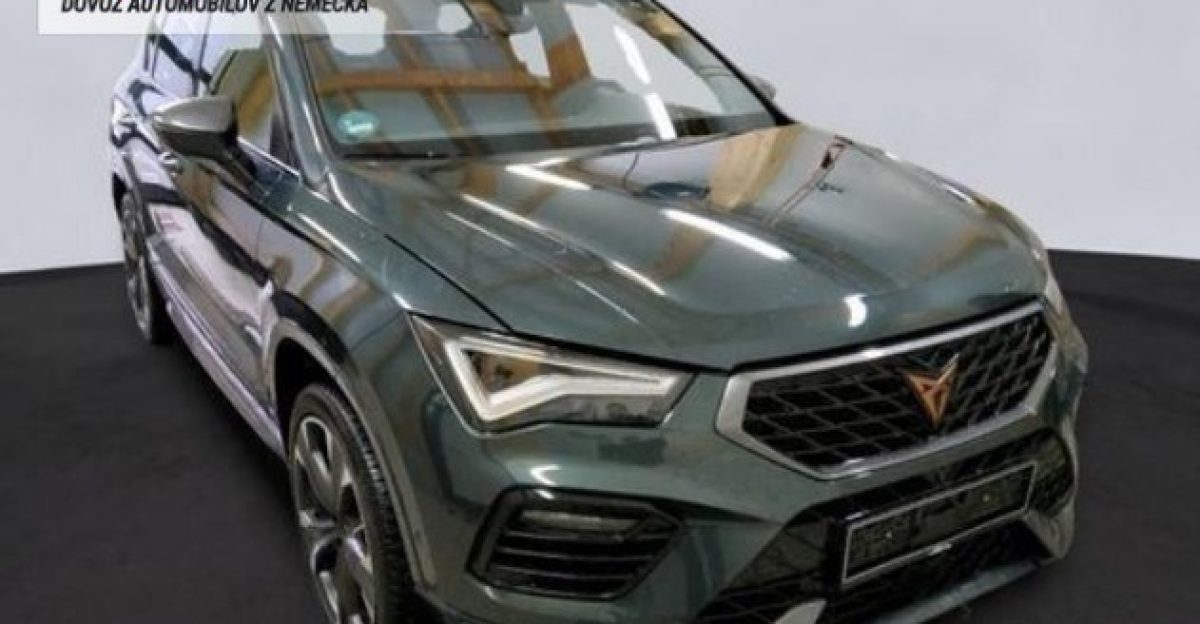 6256162-0-1-0-nc-640