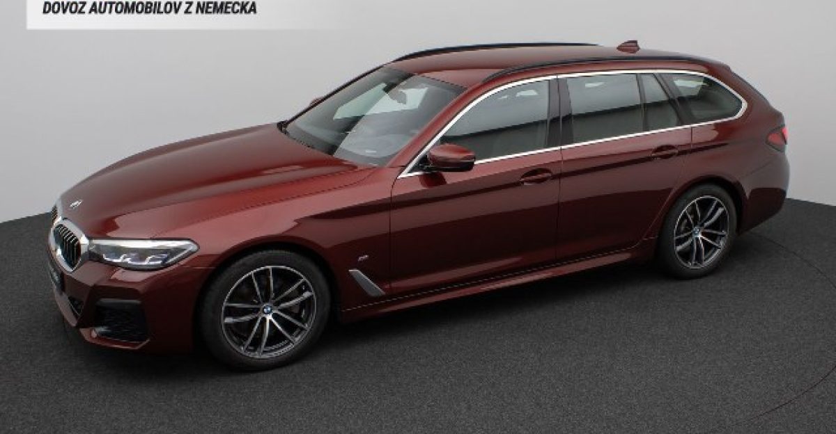 6256171-11-1-0-nc-640