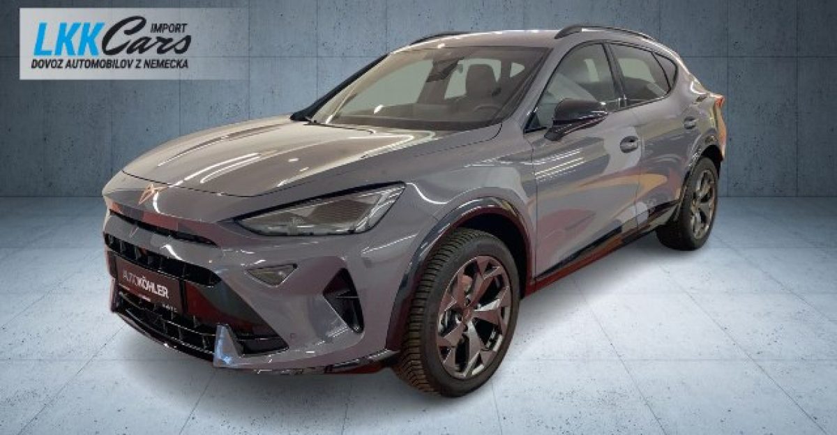 6256176-0-1-0-nc-640