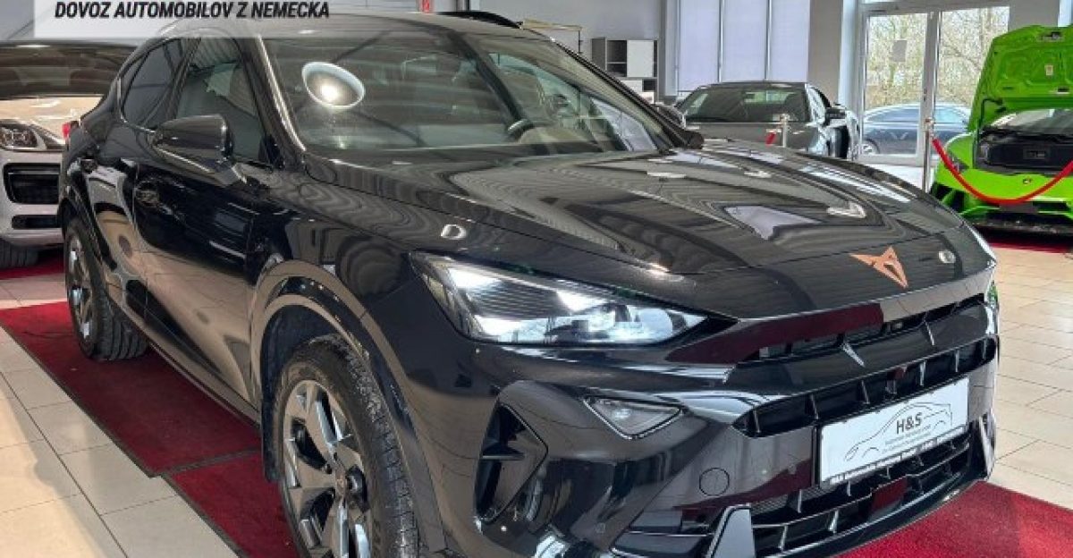 6256178-8-1-0-nc-640