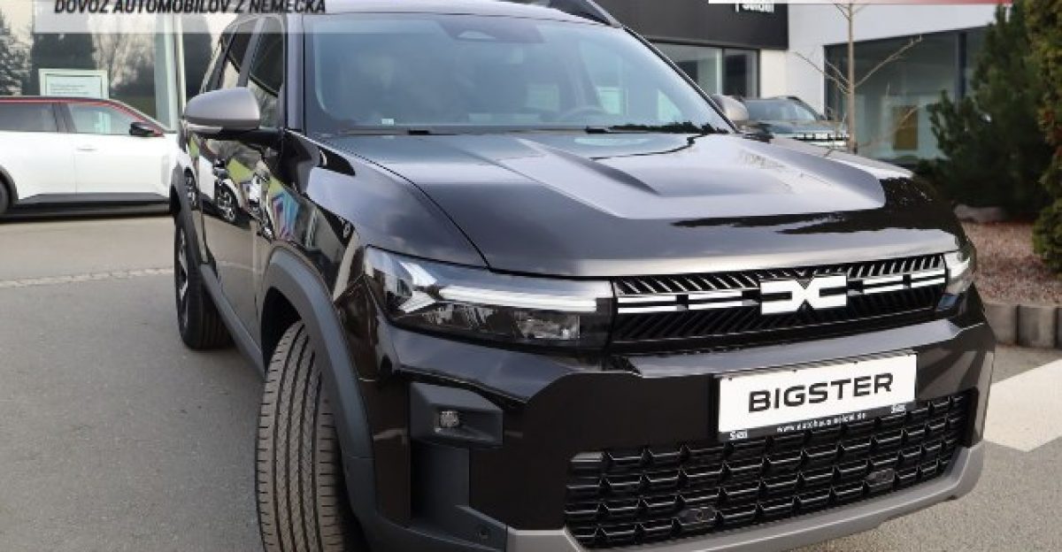 6256195-7-1-1-nc-640