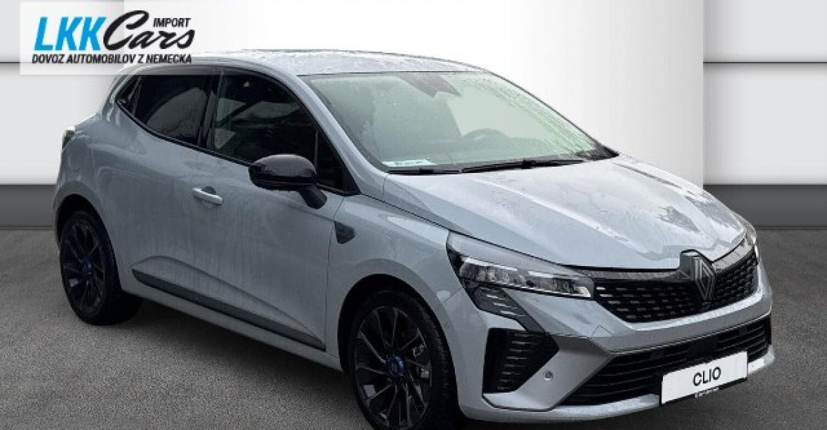 6256200-2-1-0-nc-640