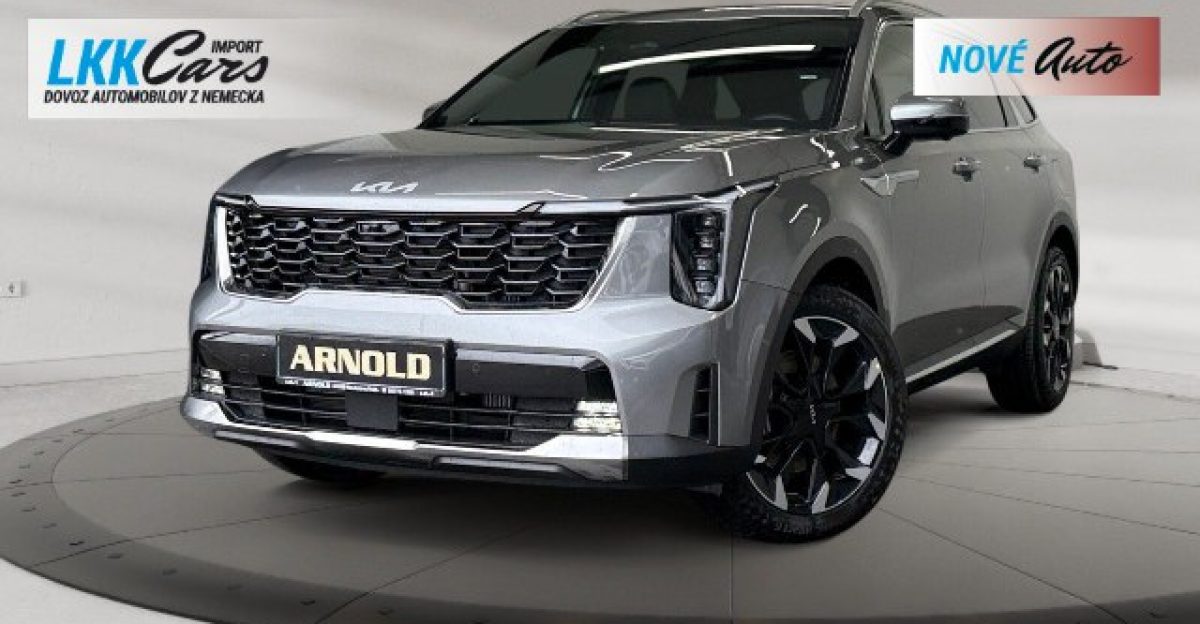 6256213-0-1-1-nc-640