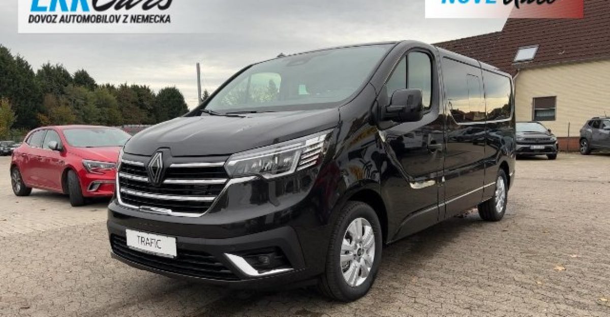 6256274-0-1-1-nc-640