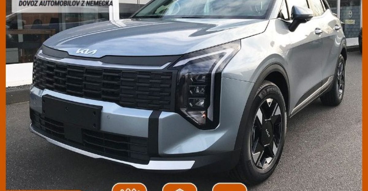 6256360-0-1-0-nc-640