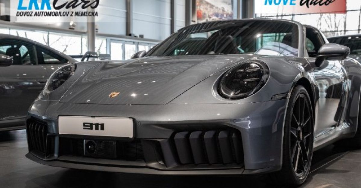 6256387-8-1-1-nc-640