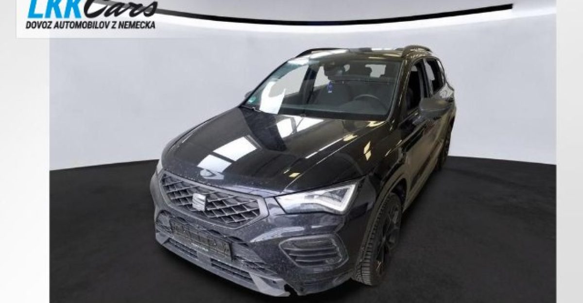 6256391-0-1-0-nc-640