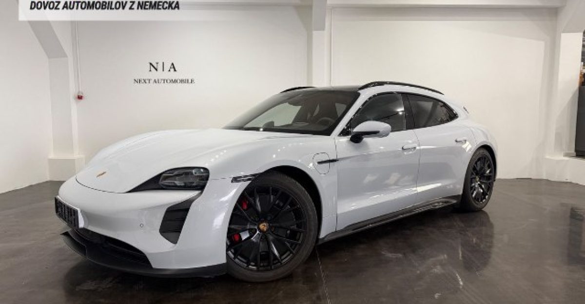 6256401-0-1-0-nc-640