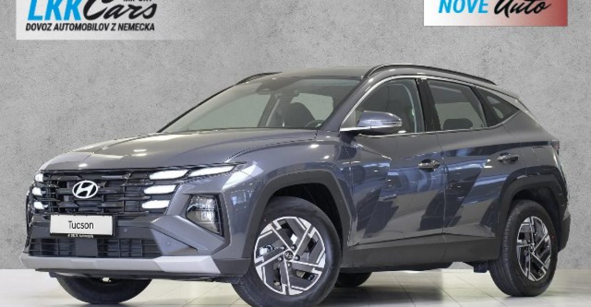 6256405-0-1-1-nc-640