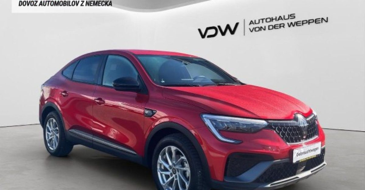 6256412-9-1-0-nc-640