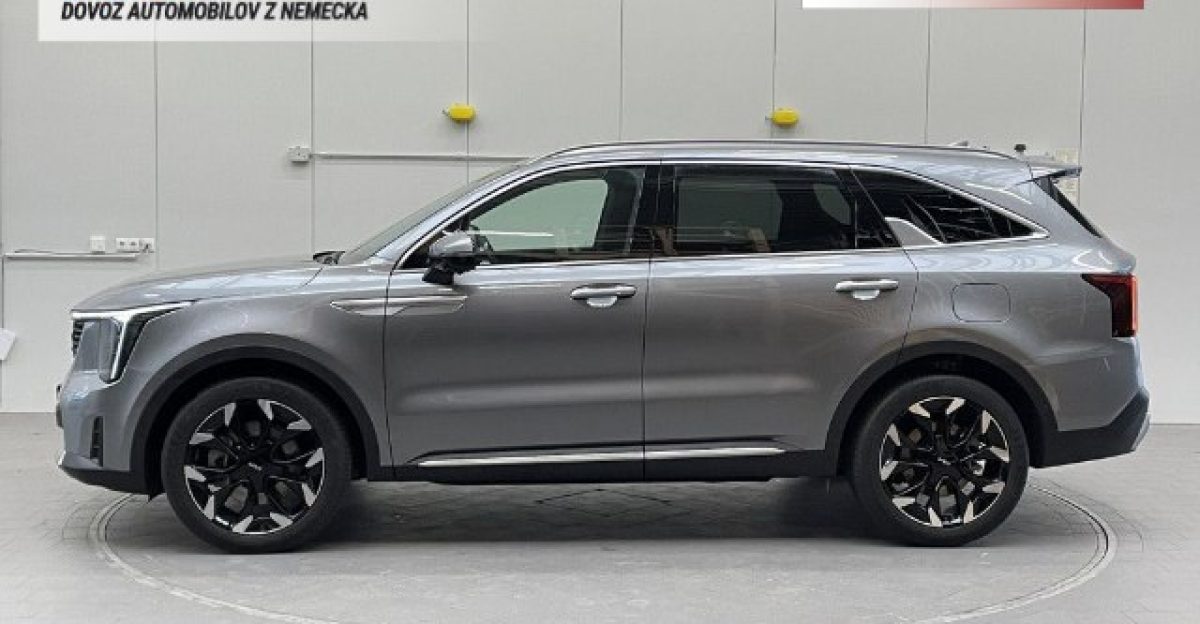 6256414-2-1-1-nc-640