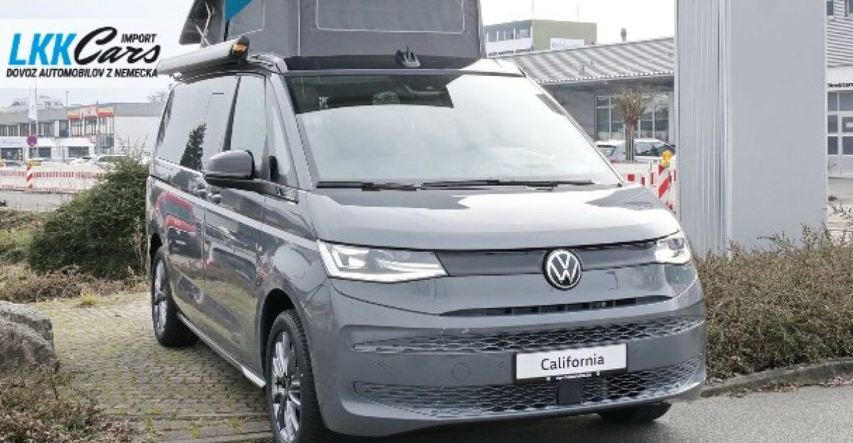 6256418-1-1-0-nc-640