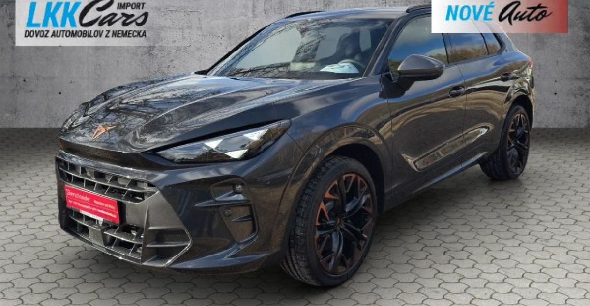 6256421-0-1-1-nc-640