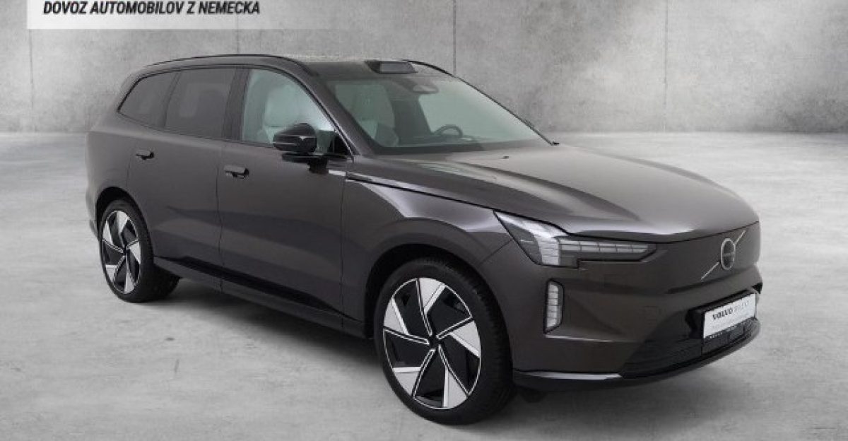 6256427-2-1-0-nc-640