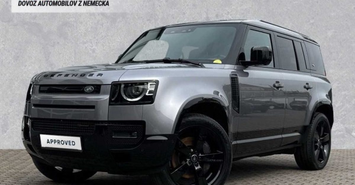 6256433-0-1-0-nc-640