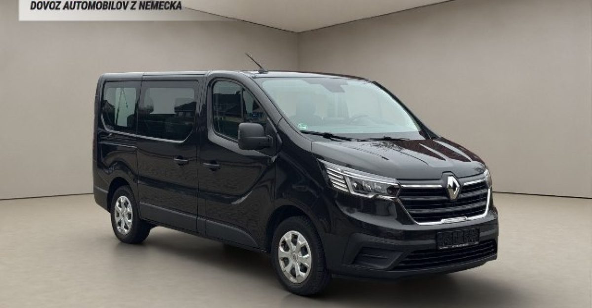 6256435-1-1-0-nc-640