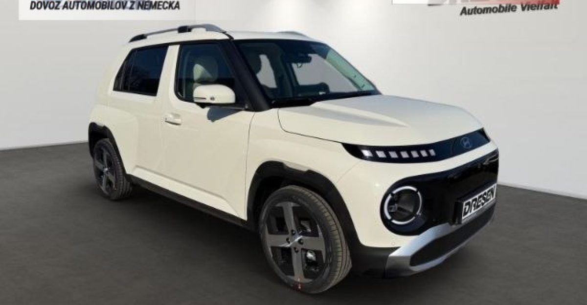 6256437-1-1-1-nc-640