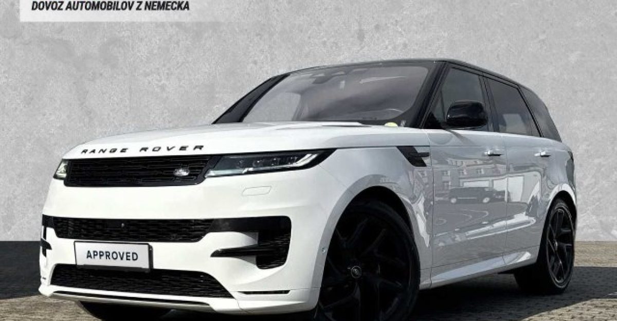 6256438-0-1-0-nc-640