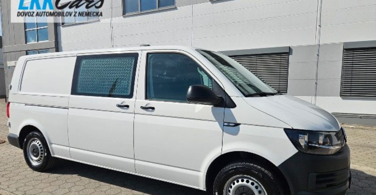 6256445-0-1-0-nc-640