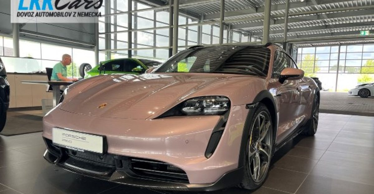 6256470-0-1-0-nc-640