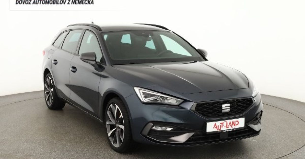 6256472-6-1-0-nc-640