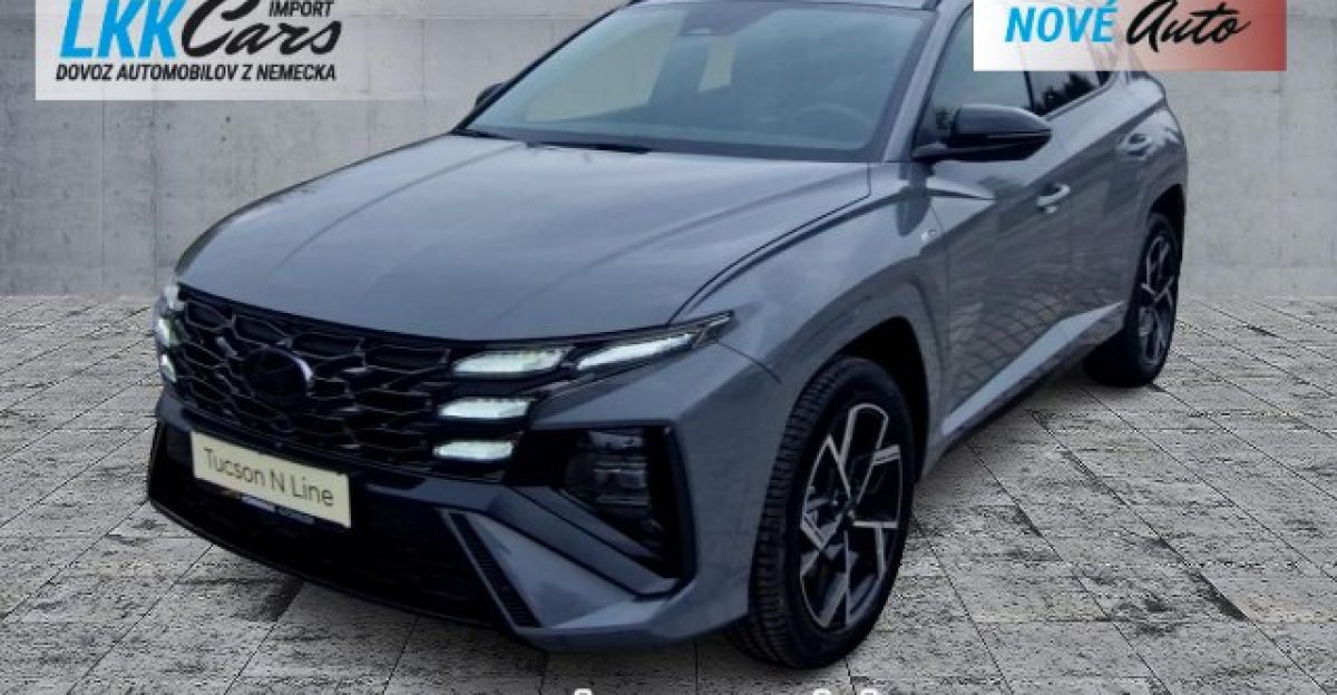 6256473-0-1-1-nc-640