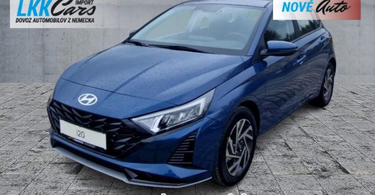 6256474-0-1-1-nc-640