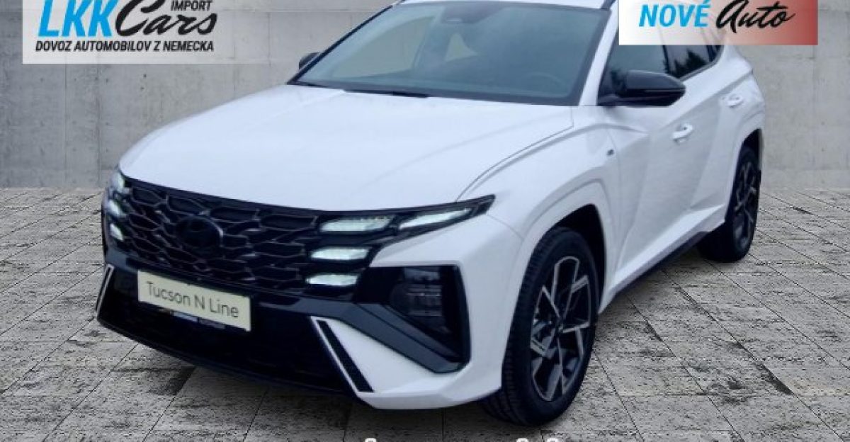 6256479-0-1-1-nc-640