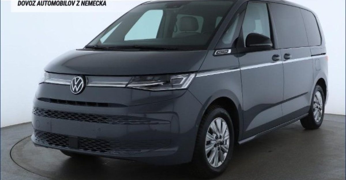 6256480-3-1-0-nc-640