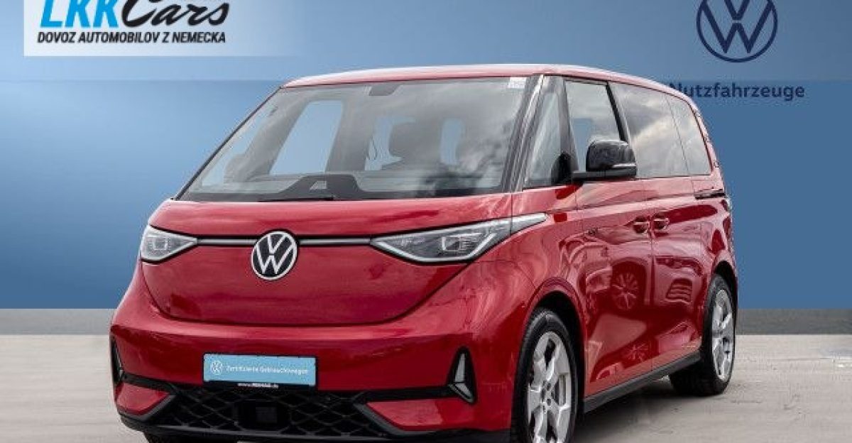 6256483-1-1-0-nc-640