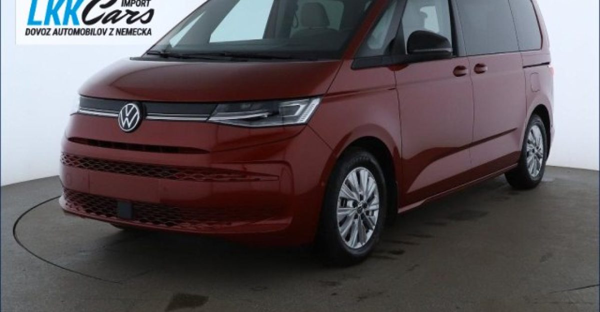 6256485-4-1-0-nc-640