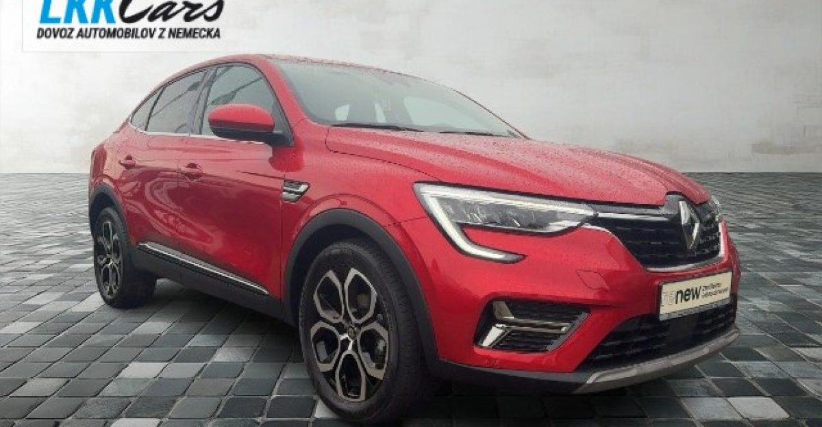 6256496-1-1-0-nc-640