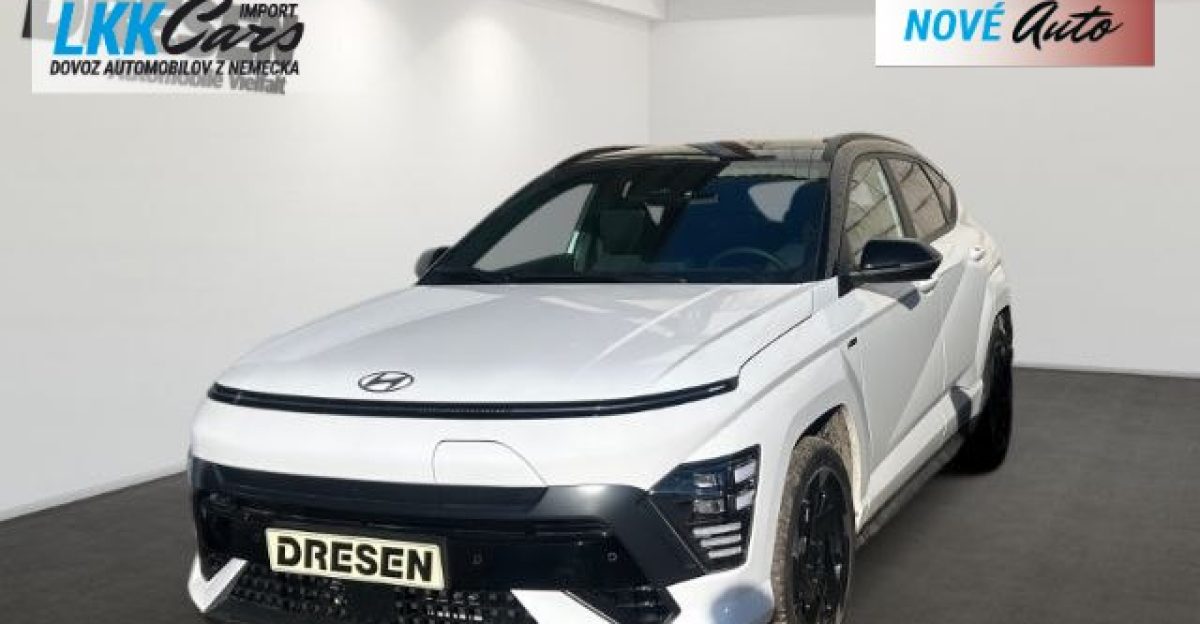 6256499-0-1-1-nc-640