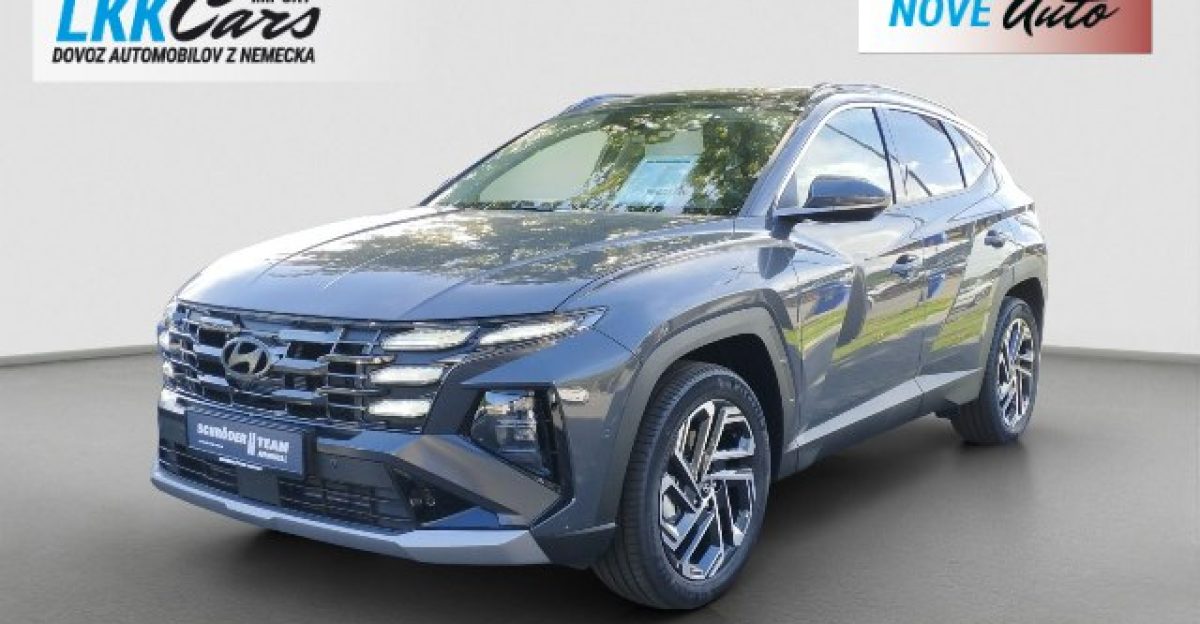 6256508-0-1-1-nc-640