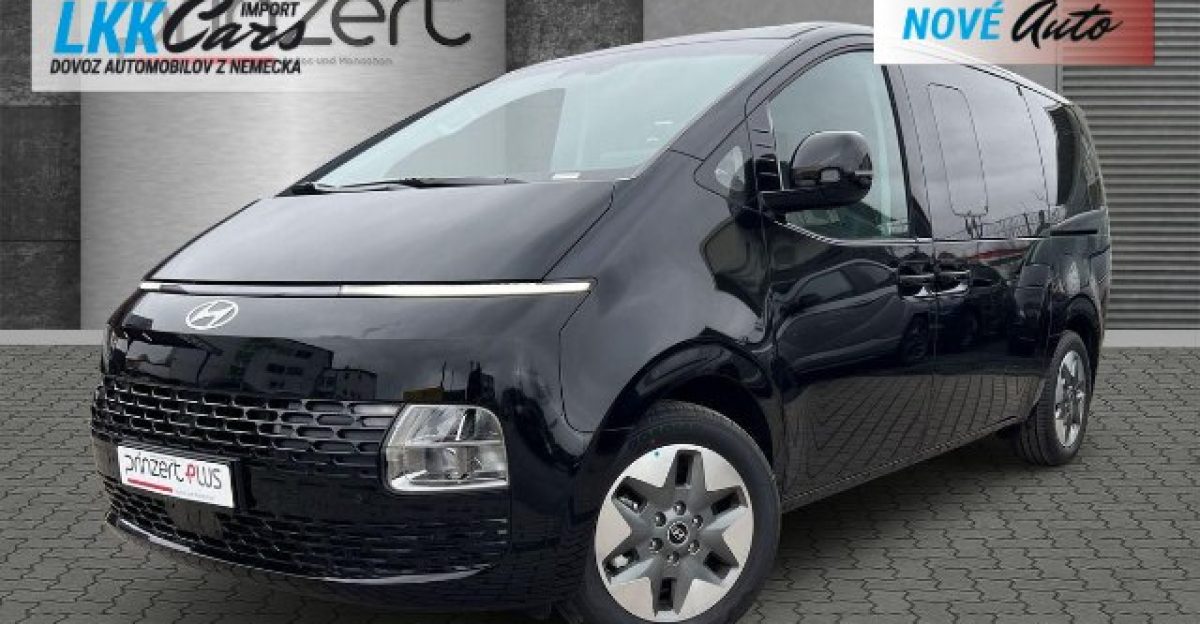 6256518-0-1-1-nc-640